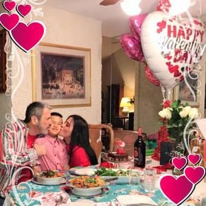 Meet your Posher, Joy